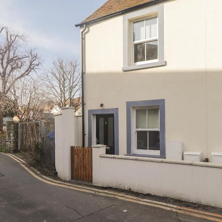 Hope Cottage Hythe  Exterior photo