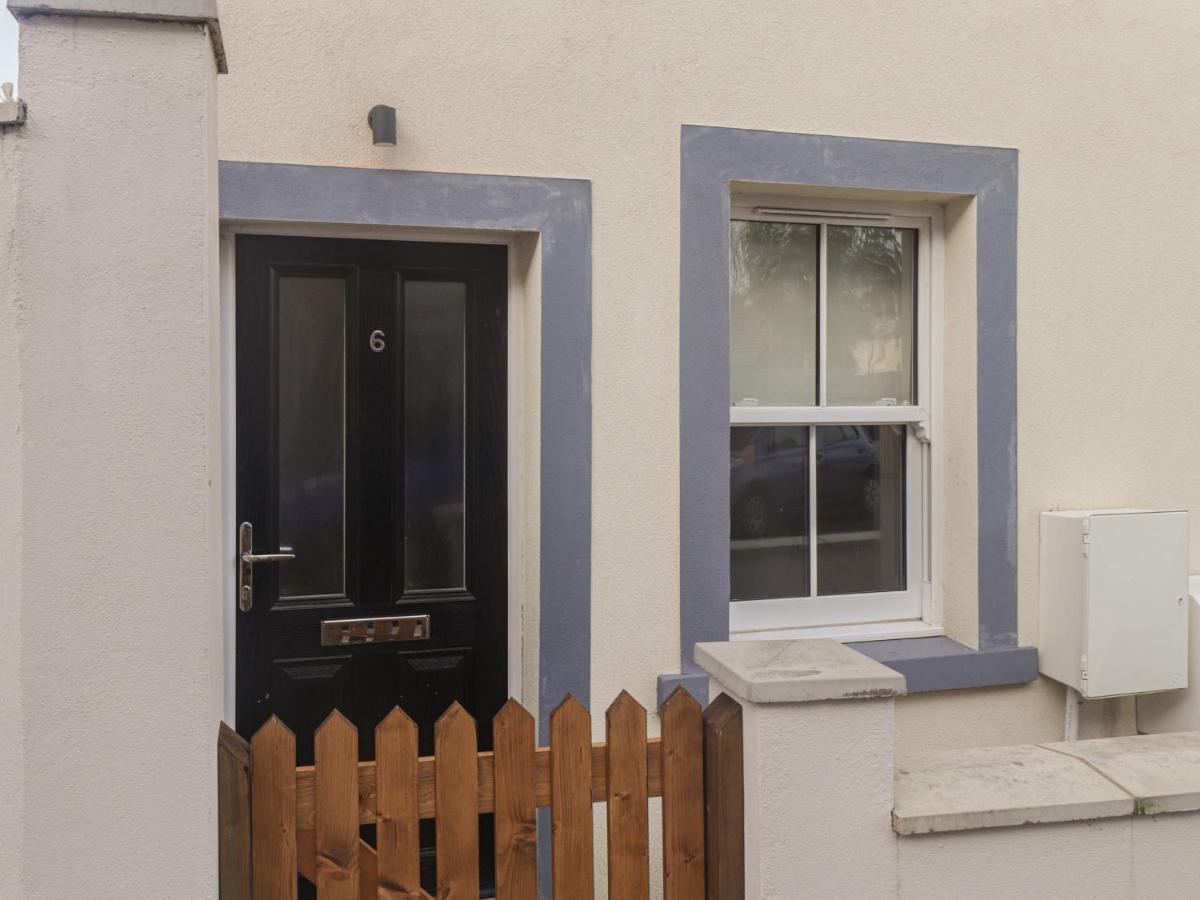 Hope Cottage Hythe  Exterior photo